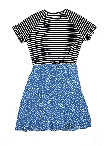 Tommy Hilfiger Dress (view 2)