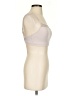 Athleta Tan Tank Top Size S - photo 4