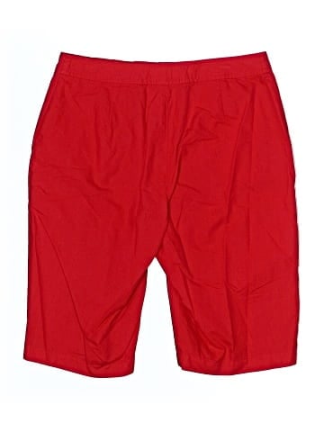 Carolina Blues Athletic Shorts (view 2)