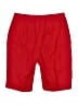 Carolina Blues Solid Red Athletic Shorts Size 8 (estimated) - photo 2