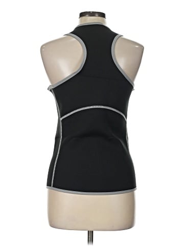 FILA Active Tank (view 2)