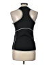 FILA Black Active Tank Size L - photo 2
