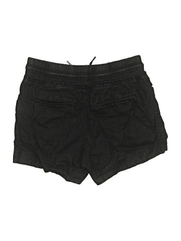 Athleta Shorts (view 2)