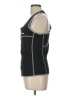 FILA Black Active Tank Size L - photo 5