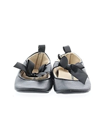Lucky Brand Flats (view 2)