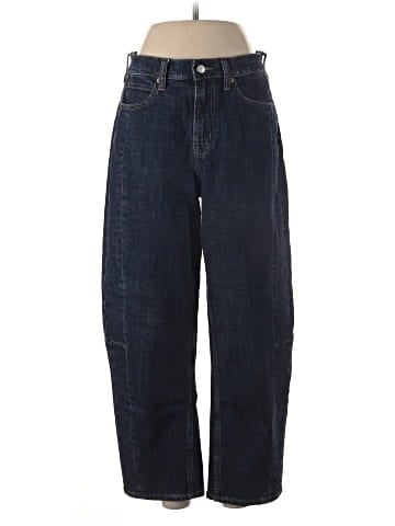 Old Navy Jeans (view 1)