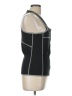 FILA Black Active Tank Size L - photo 4