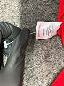 Alexia Admor 100% Polyester Solid Red Casual Pants Size 10 - photo 8