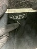 J.Crew Black Tank Top Size M - photo 7