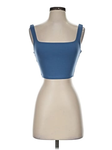 Reformation Tank Top (view 1)