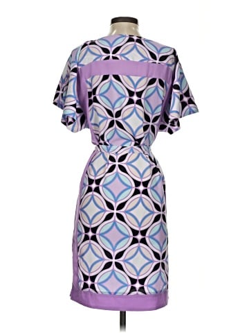 New York & Company Casual Dress (view 2)