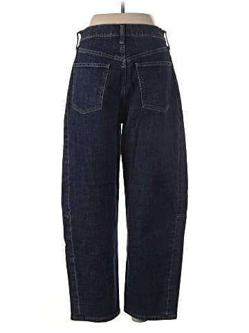 Old Navy Jeans (view 2)