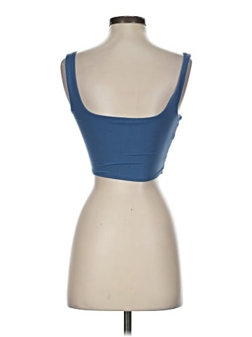 Reformation Tank Top (view 2)