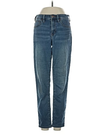 J.Crew Jeans (view 1)