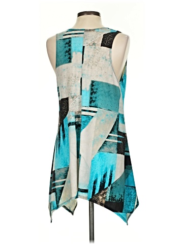 Jostar Tank Top (view 2)