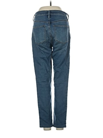 J.Crew Jeans (view 2)