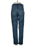 J.Crew Blue Jeans Size 25 waist - photo 2