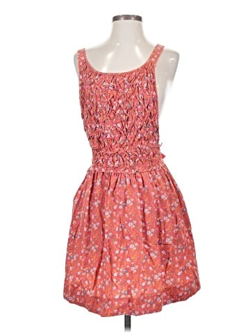 Free People Casual Dress (view 1)