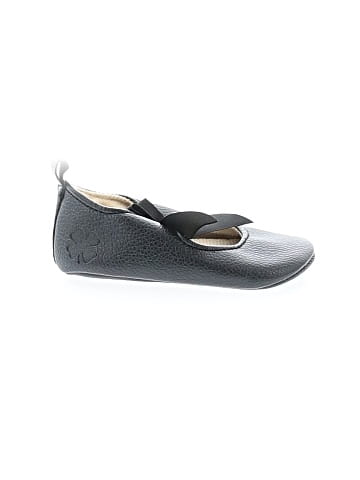 Lucky Brand Flats (view 1)