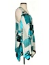 Jostar Teal Tank Top Size S (estimated) - photo 4