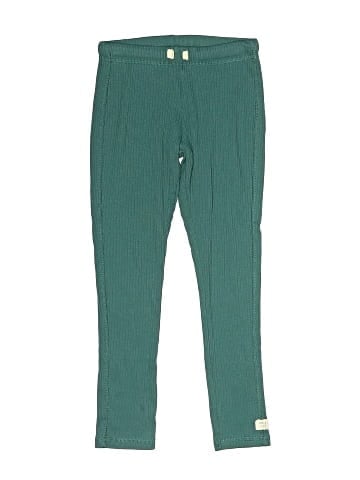 Zara Active Pants (view 1)