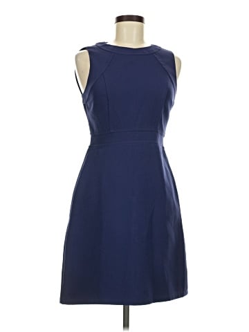 Portmans Cocktail Dress (view 1)