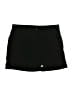 Nike x ACG Solid Black Skort Size M - photo 1