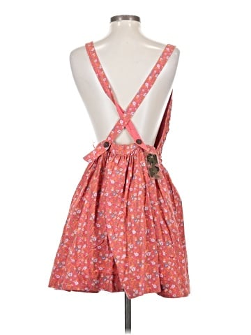 Free People Casual Dress (view 2)