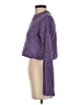 Wild Fable Purple Pullover Sweater Size XXS - photo 5