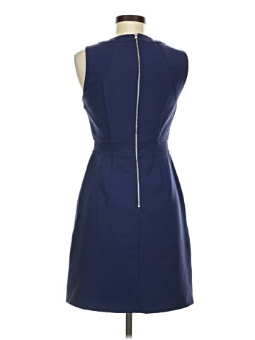 Portmans Cocktail Dress (view 2)