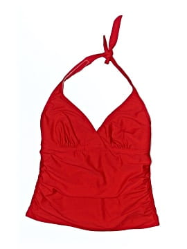 Carol Wior Swimsuit Top (view 1)