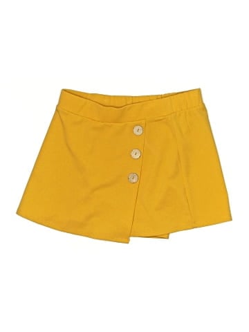 Haute Monde Skort (view 1)