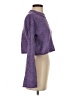 Wild Fable Purple Pullover Sweater Size XXS - photo 4