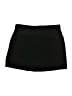 Nike x ACG Solid Black Skort Size M - photo 2
