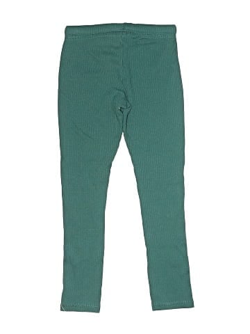 Zara Active Pants (view 2)
