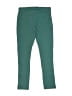 Zara Solid Teal Green Active Pants Size 5 - 6 - photo 2