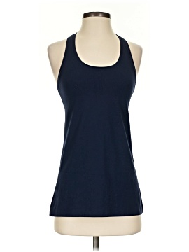 Lululemon Athletica Tank Top (view 1)