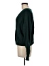 Madewell Green Pullover Sweater Size M - photo 5