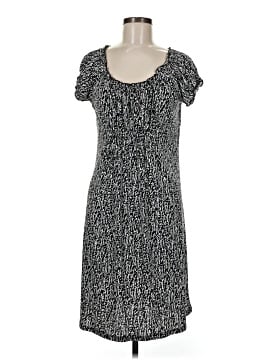 Michael Michael Kors Casual Dress