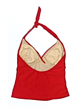 Carol Wior Swimsuit Top (view 2)