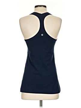Lululemon Athletica Tank Top (view 2)