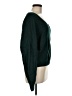 Madewell Green Pullover Sweater Size M - photo 4