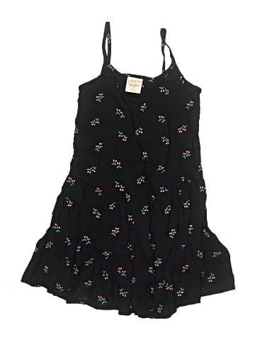 Jumping Beans Dress (view 1)
