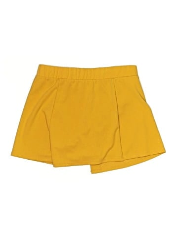 Haute Monde Skort (view 2)