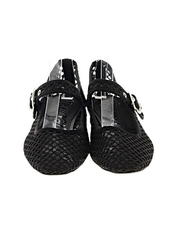 Sam Edelman Flats (view 2)
