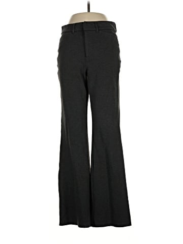 Old Navy Dress Pants (view 1)