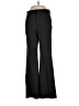 Old Navy Black Dress Pants Size 4 - photo 1