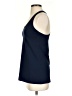 Lululemon Athletica Blue Tank Top Size XXS (estimated) - photo 5