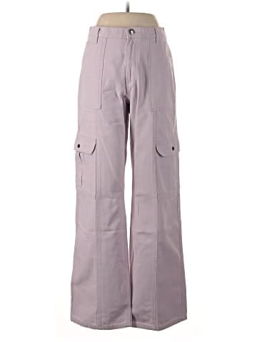 Aeropostale Cargo Pants (view 1)