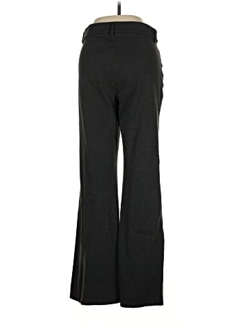 Old Navy Dress Pants (view 2)